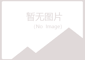 青岛崂山依赖建设有限公司